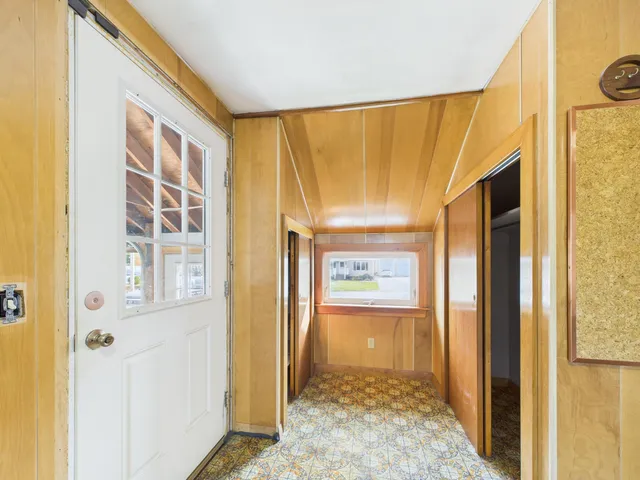 $299,900 | 71 Garden Circle, Caribou, ME 04736