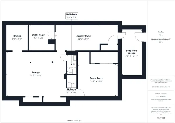 $279,000 | 71 Garden Circle, Caribou, ME 04736