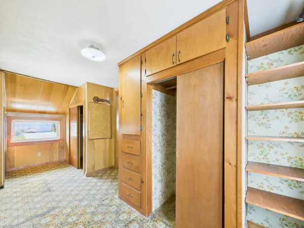 $279,000 | 71 Garden Circle, Caribou, ME 04736