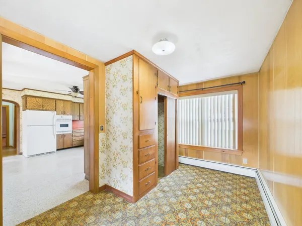 $279,000 | 71 Garden Circle, Caribou, ME 04736