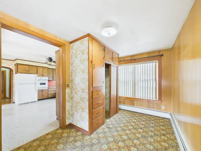 $299,900 | 71 Garden Circle, Caribou, ME 04736