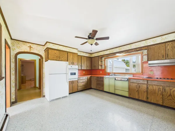 $279,000 | 71 Garden Circle, Caribou, ME 04736