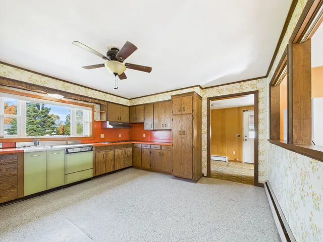 $299,900 | 71 Garden Circle, Caribou, ME 04736