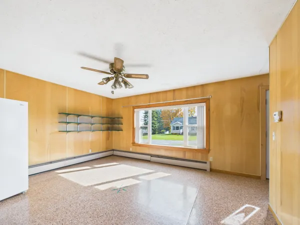 $279,000 | 71 Garden Circle, Caribou, ME 04736