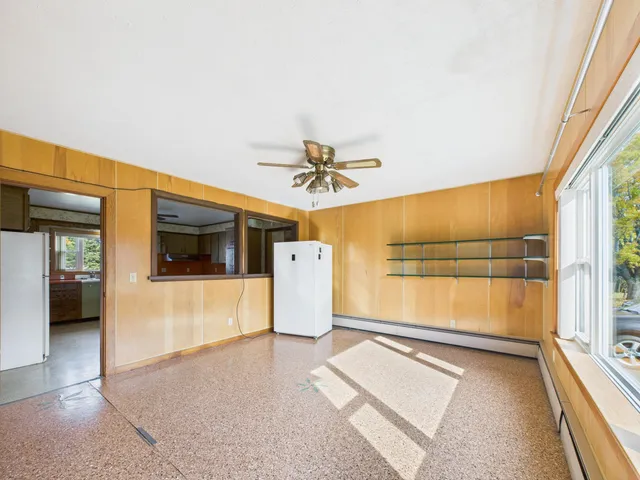 $299,900 | 71 Garden Circle, Caribou, ME 04736