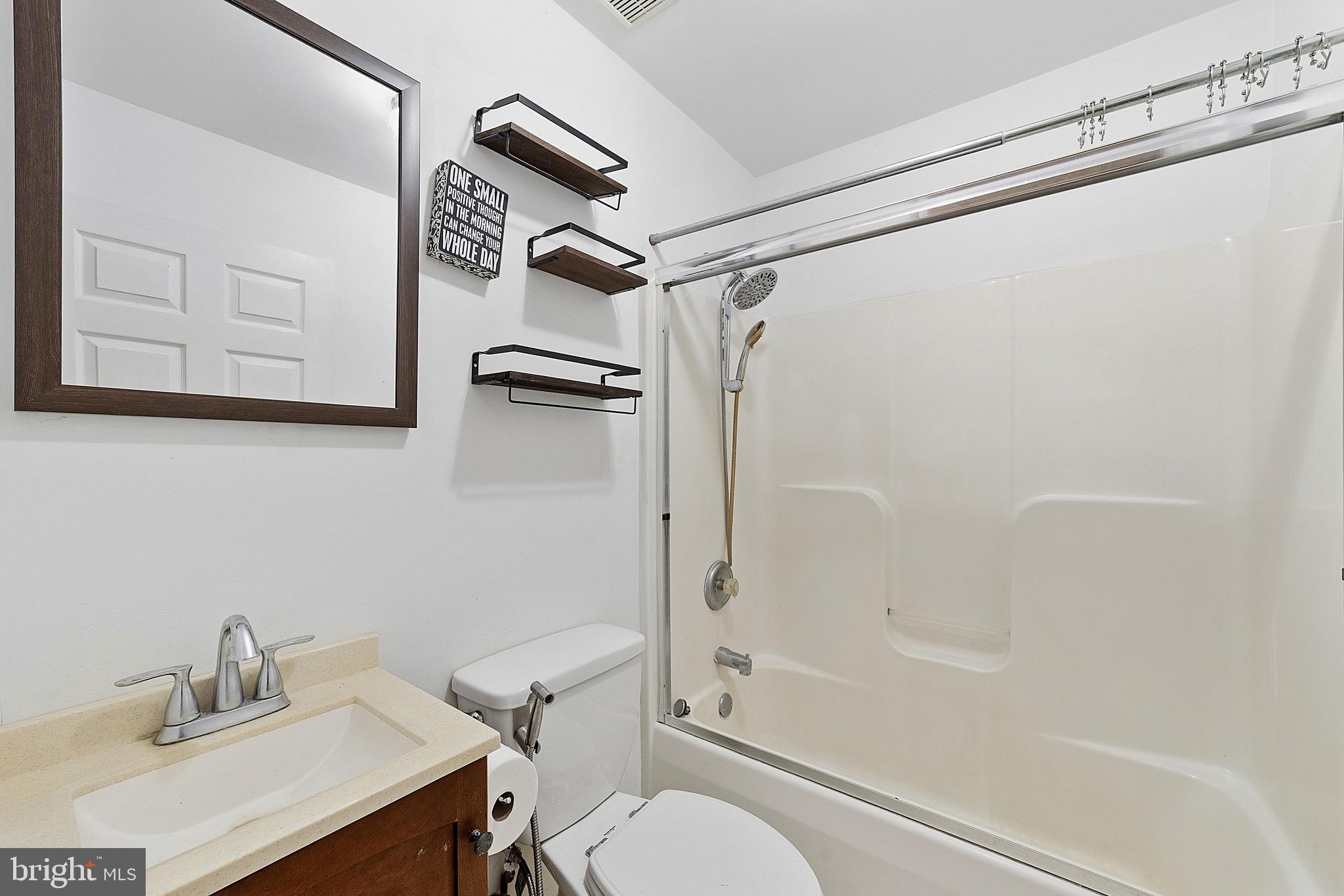 418 Dixontown Road Medford, NJ 08055 - Photo 12 of 26
