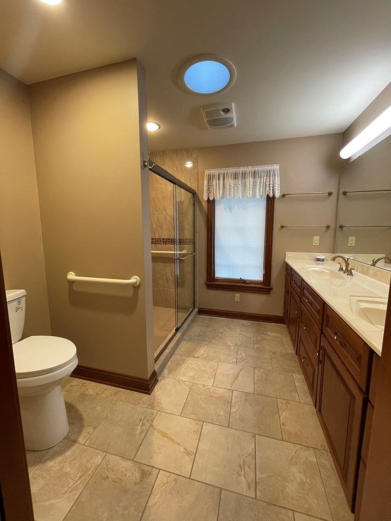 3240 Cold Springs Road Huntingdon, PA 16652 - Photo 33 of 58 Gallery Image 33