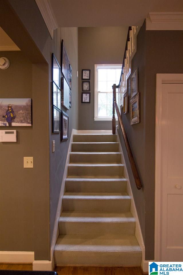 14 Spring Street Birmingham, AL 35213 - Photo 26 of 44