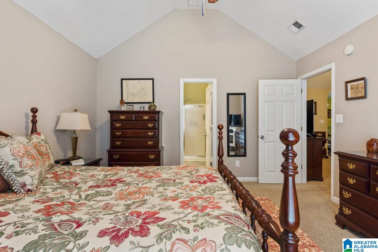 112 Star View Circle Alabaster, AL 35007 - Photo 15 of 29