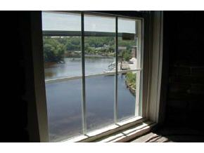 6 Bay Road, Unit 25 Newmarket, NH 03857 - Photo 3 of 9