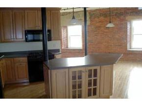 6 Bay Road, Unit 25 Newmarket, NH 03857 - Photo 4 of 9