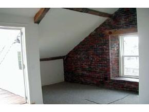 6 Bay Road, Unit 25 Newmarket, NH 03857 - Photo 5 of 9