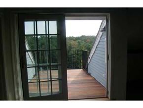 6 Bay Road, Unit 25 Newmarket, NH 03857 - Photo 6 of 9