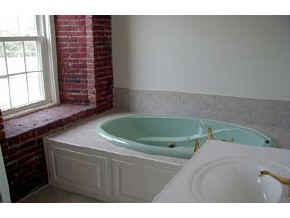 6 Bay Road, Unit 25 Newmarket, NH 03857 - Photo 7 of 9