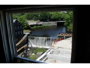 6 Bay Road, Unit 25 Newmarket, NH 03857 - Photo 8 of 9