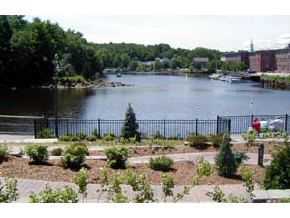 6 Bay Road, Unit 25 Newmarket, NH 03857 - Photo 9 of 9