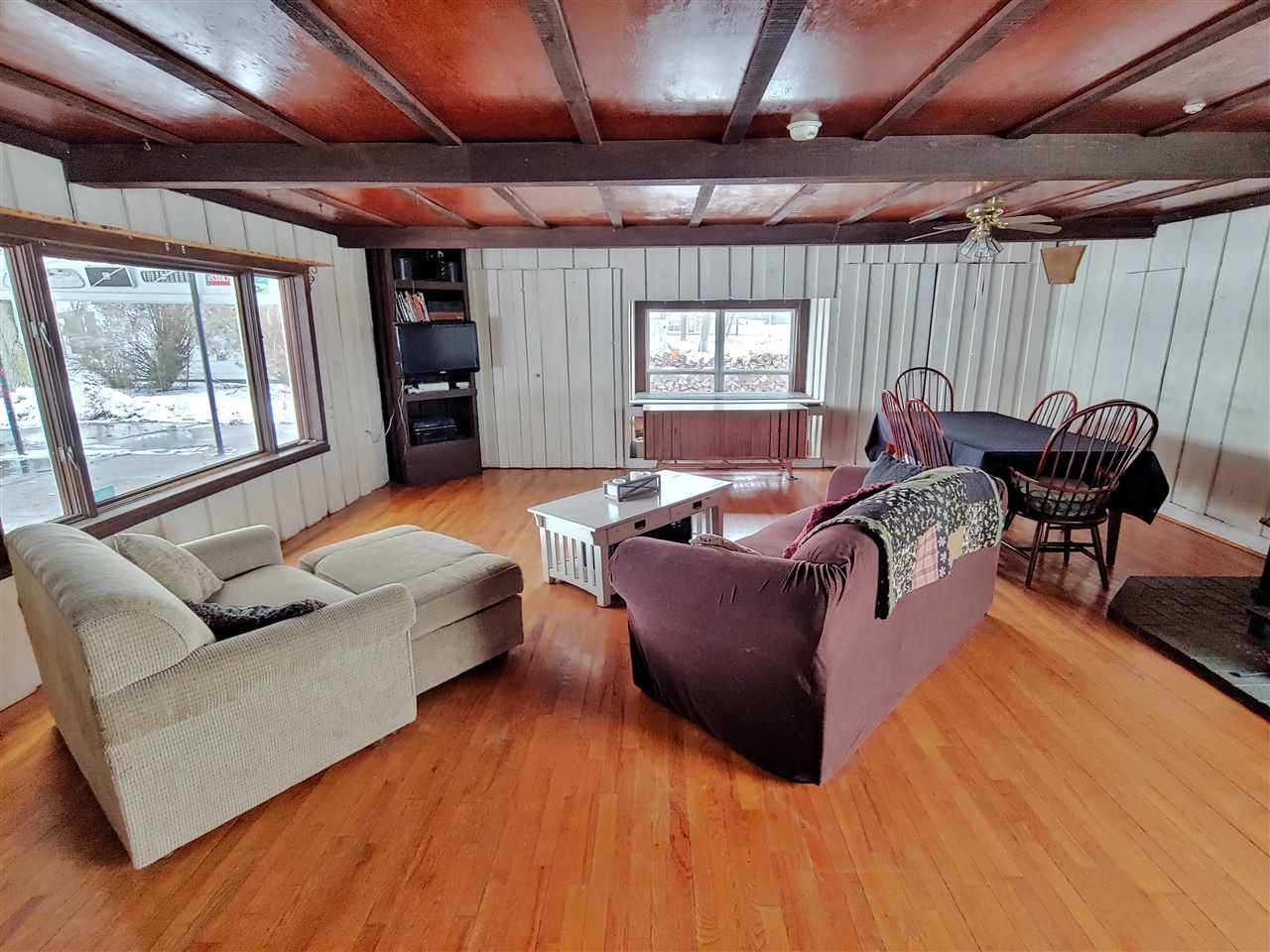 15753 West Brant Road Brant, MI 48614 - Photo 8 of 22