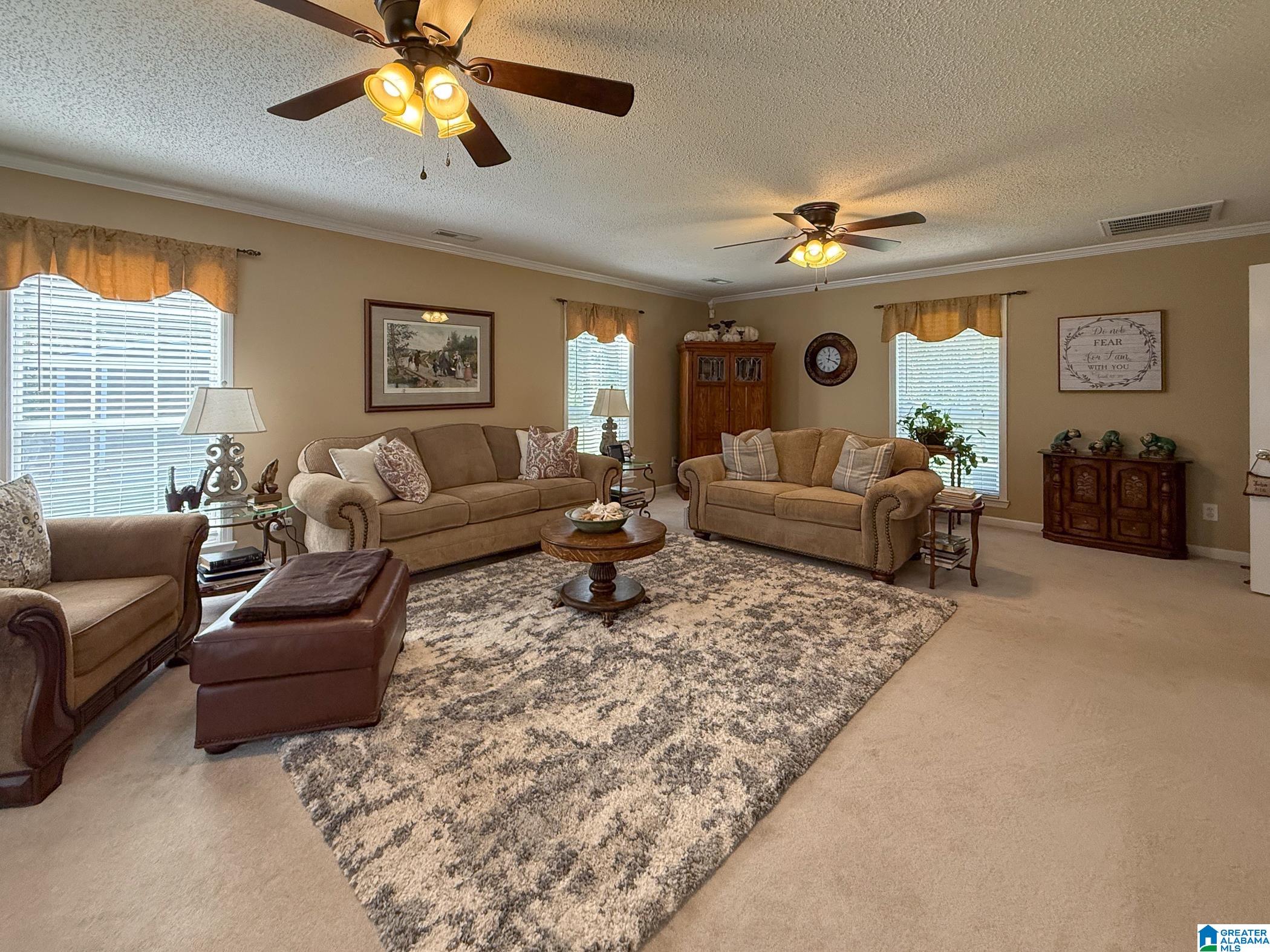 9452 Cumberland Hills Road Pinson, AL 35126 - Photo 13 of 32
