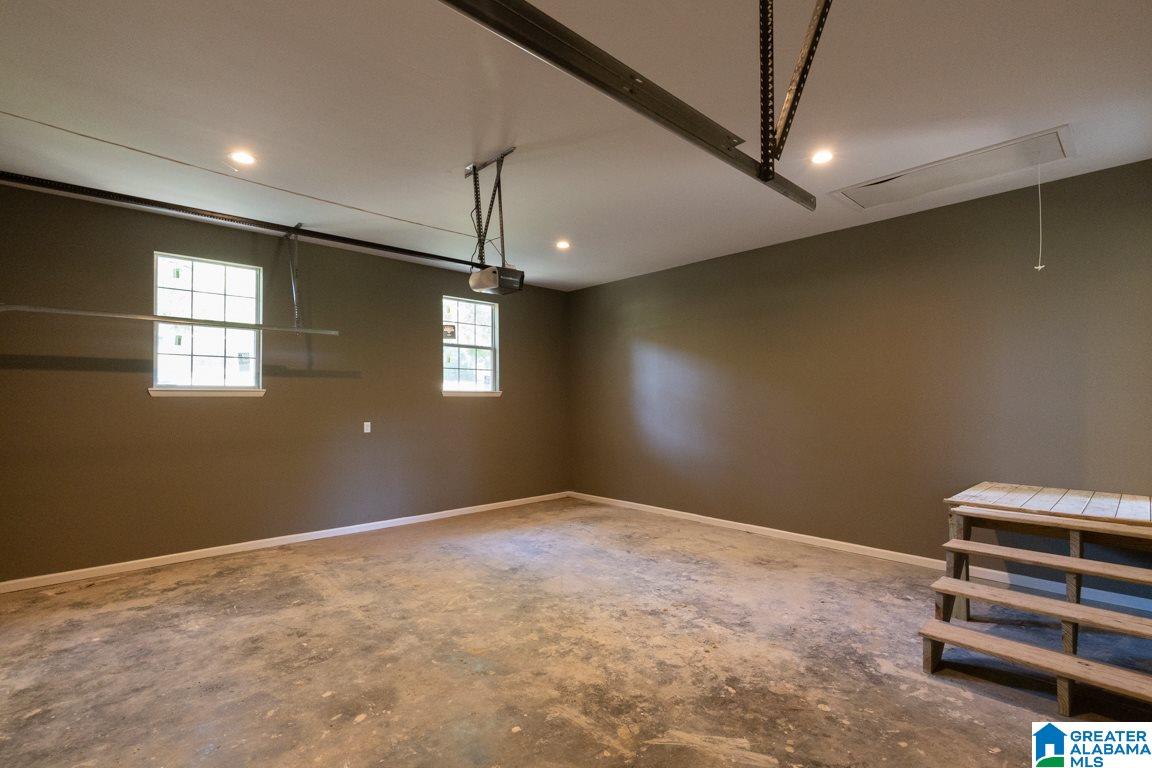 21720 Highway 75 Oneonta, AL 35121 - Photo 24 of 30