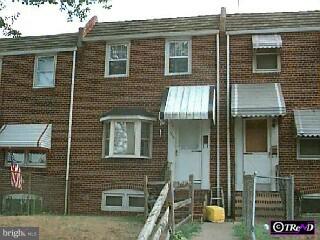 1345 Rodman Road Wilmington, DE 19805 - Photo 1 of 1 Gallery Image 1