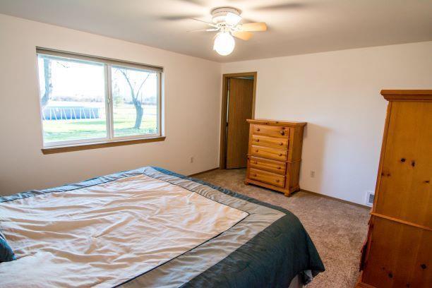 525 Judge Lane Central Point, OR 97502 - Photo 19 of 28 Additional Photo