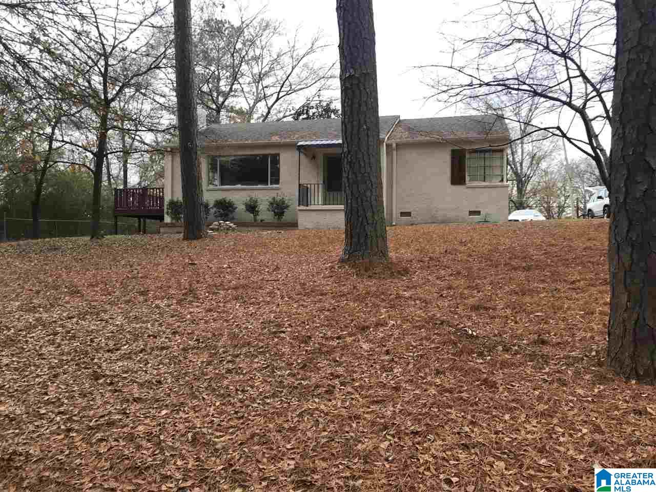 106 Crest Circle North Jasper, AL 35501 - Photo 28 of 32