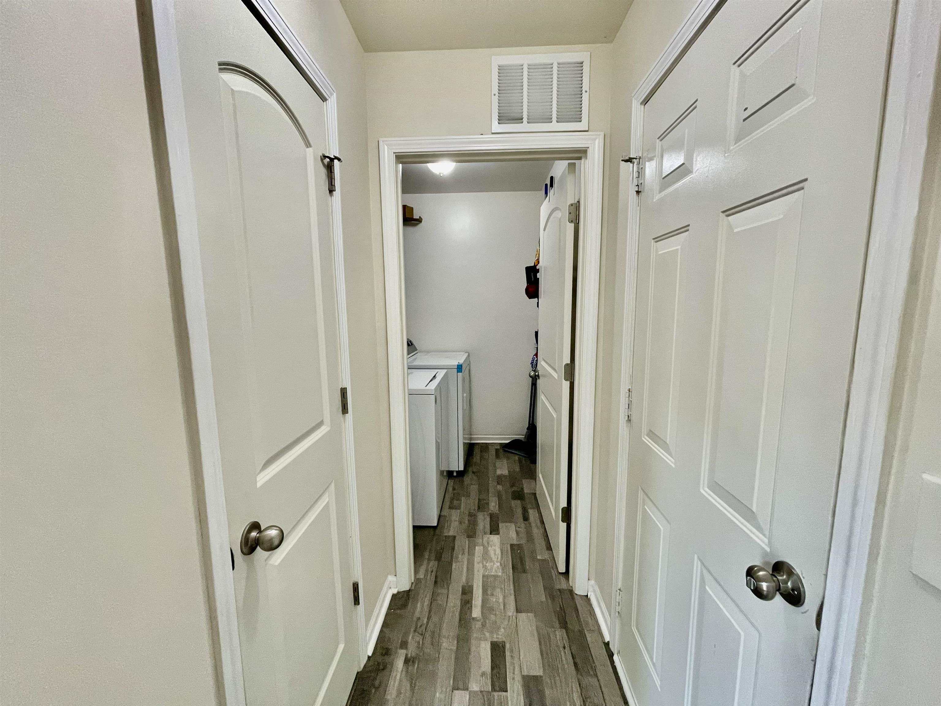 101 Winding Path Drive Loris, SC 29569 - Photo 15 of 31