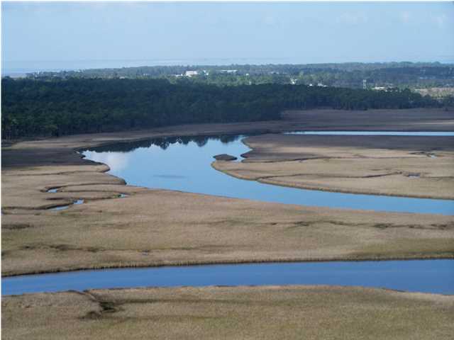 2011 River Bend Road Carrabelle, FL 32322 - Photo 11 of 14