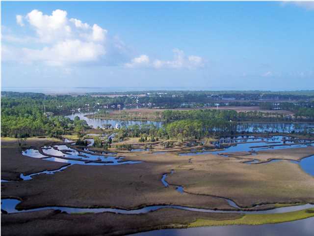 2011 River Bend Road Carrabelle, FL 32322 - Photo 12 of 14
