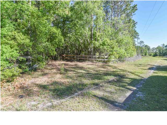 2011 River Bend Road Carrabelle, FL 32322 - Photo 3 of 14