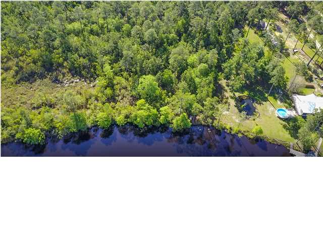2011 River Bend Road Carrabelle, FL 32322 - Photo 4 of 14
