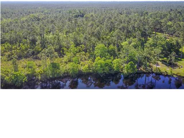 2011 River Bend Road Carrabelle, FL 32322 - Photo 5 of 14