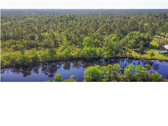 2011 River Bend Road Carrabelle, FL 32322 - Photo 6 of 14