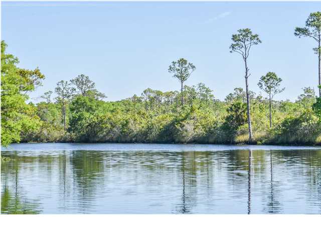 2011 River Bend Road Carrabelle, FL 32322 - Photo 8 of 14