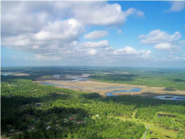 2011 River Bend Road Carrabelle, FL 32322 - Photo 10 of 14