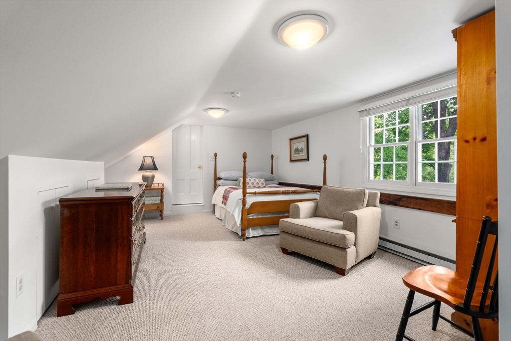 295 Concord Road Sudbury, MA 01776 - Photo 26 of 42