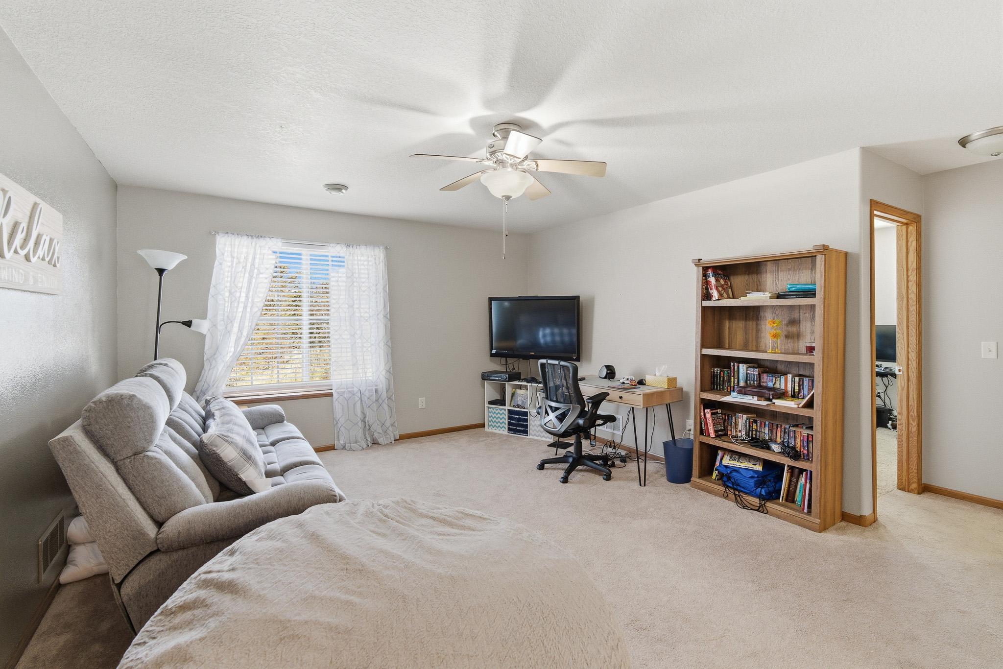 120 Palmer Path Mankato, MN 56001 - Photo 11 of 21