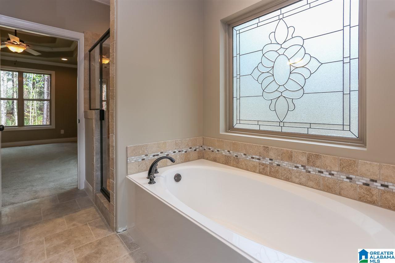 3405 Acton Road Moody, AL 35004 - Photo 22 of 33