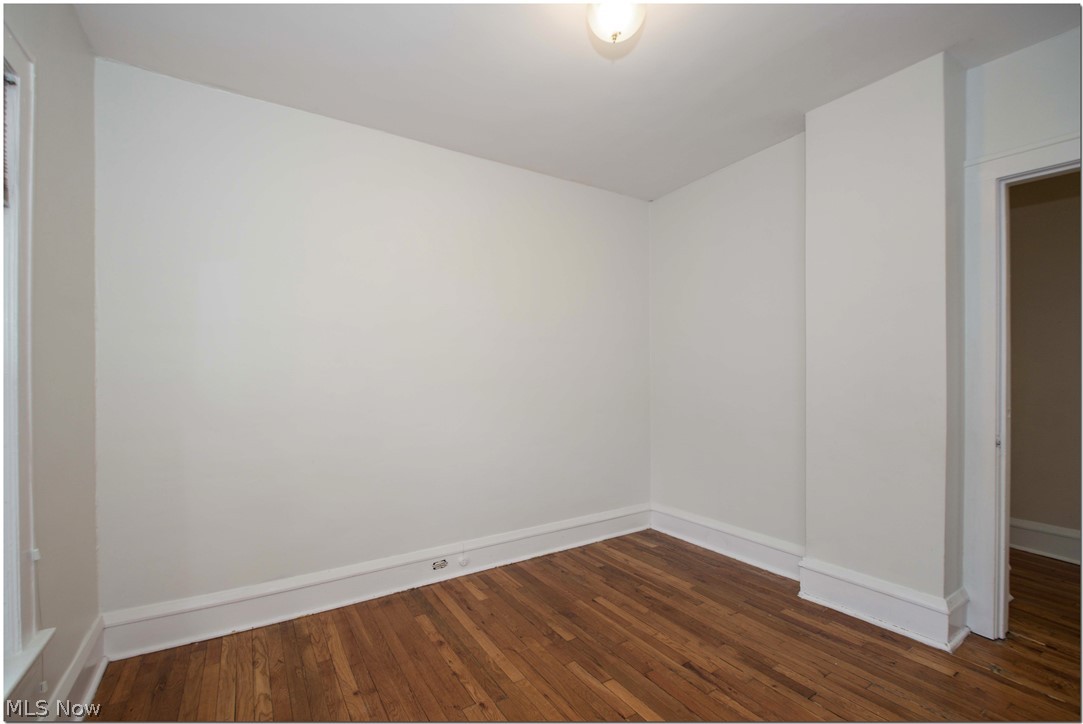 3079 Berkshire Road Cleveland, OH 44118 - Photo 23 of 31