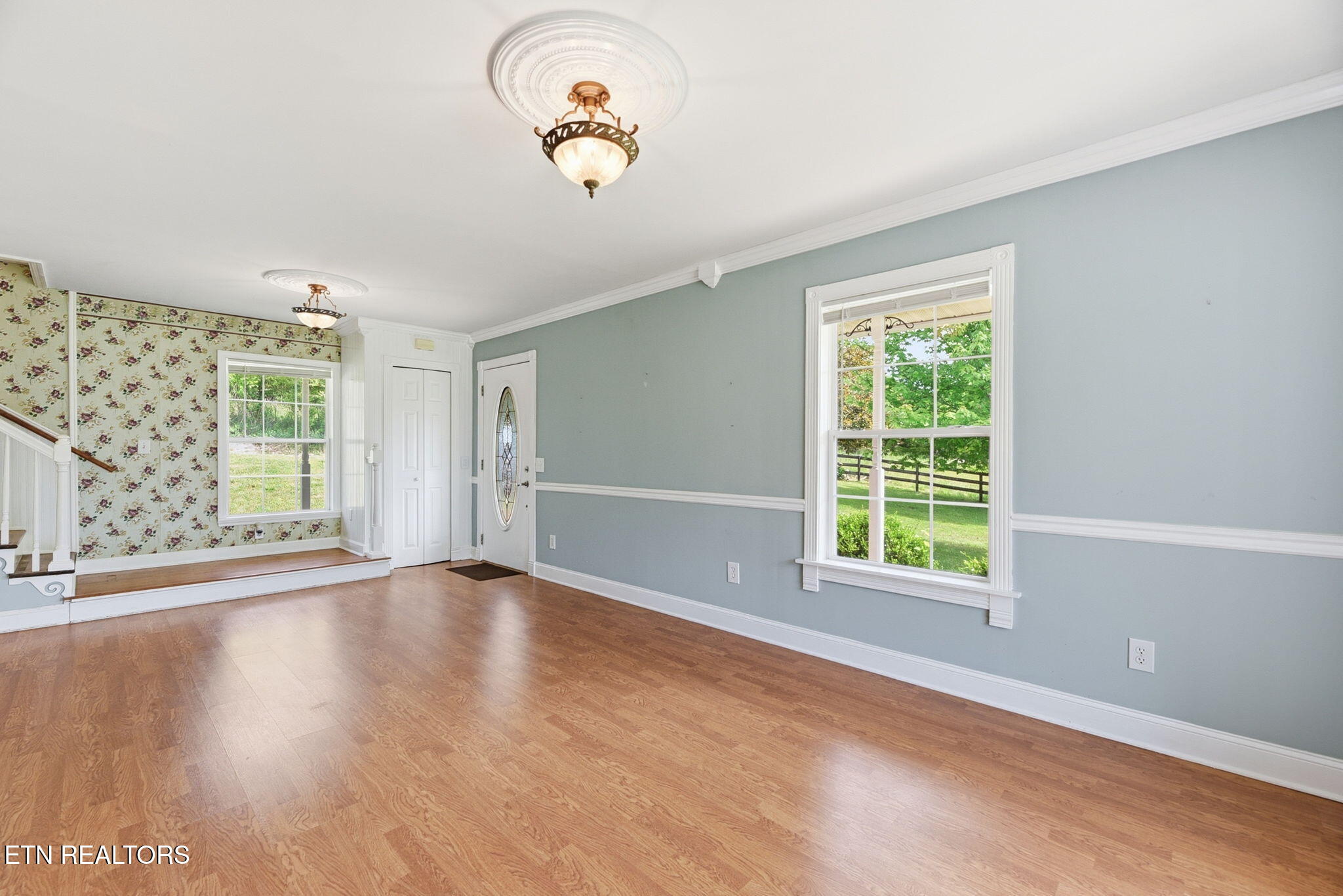 357 Neal Road Tazewell, TN 37879 - Photo 9 of 52 9-web-or-mls-DSC_9741