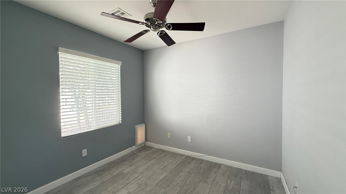 2611 Anani Road Henderson, NV 89044 - Photo 7 of 19