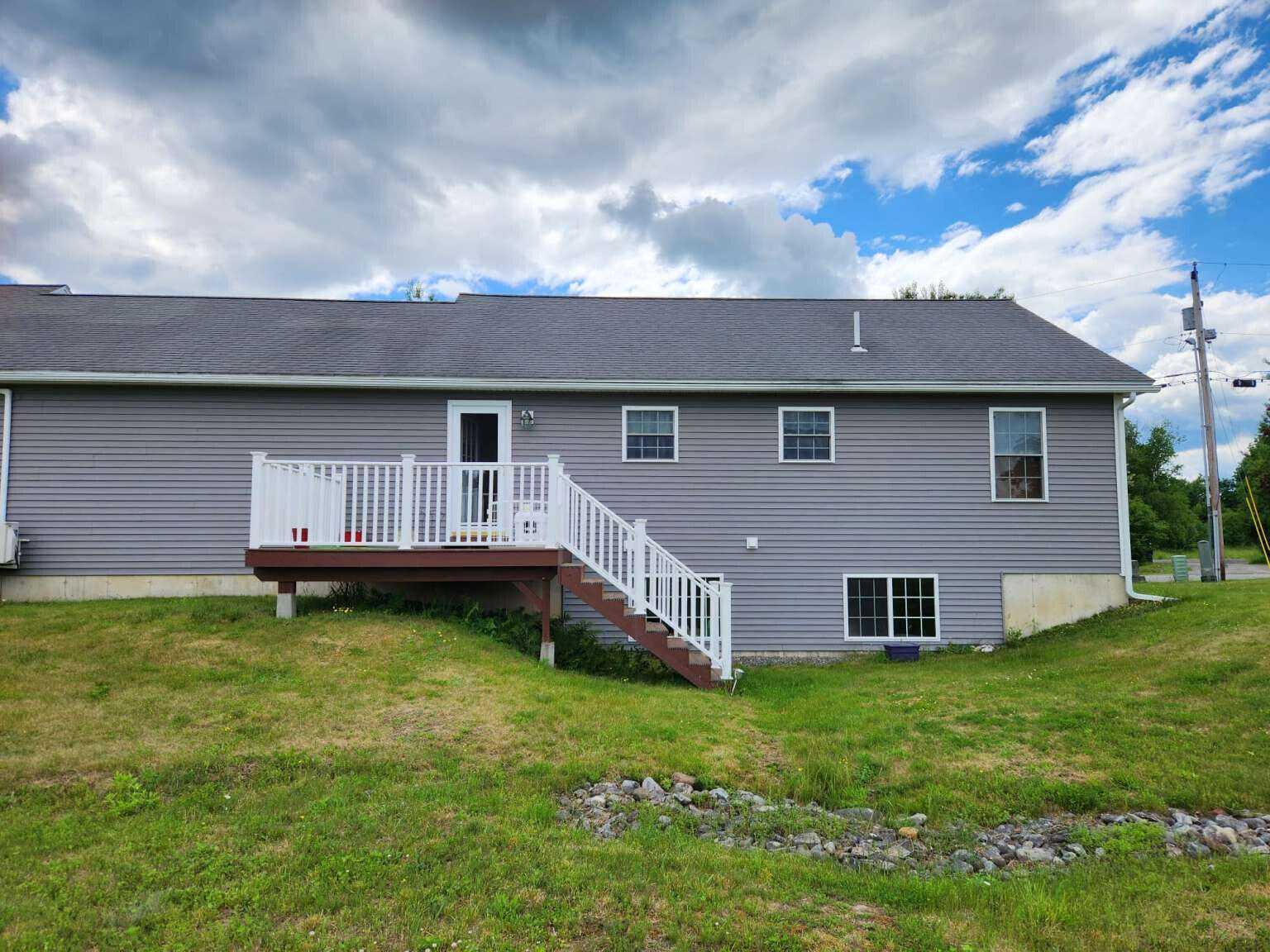 75 Streamside Lane, Unit 16 Bangor, ME 04401 - Photo 20 of 20 King.20