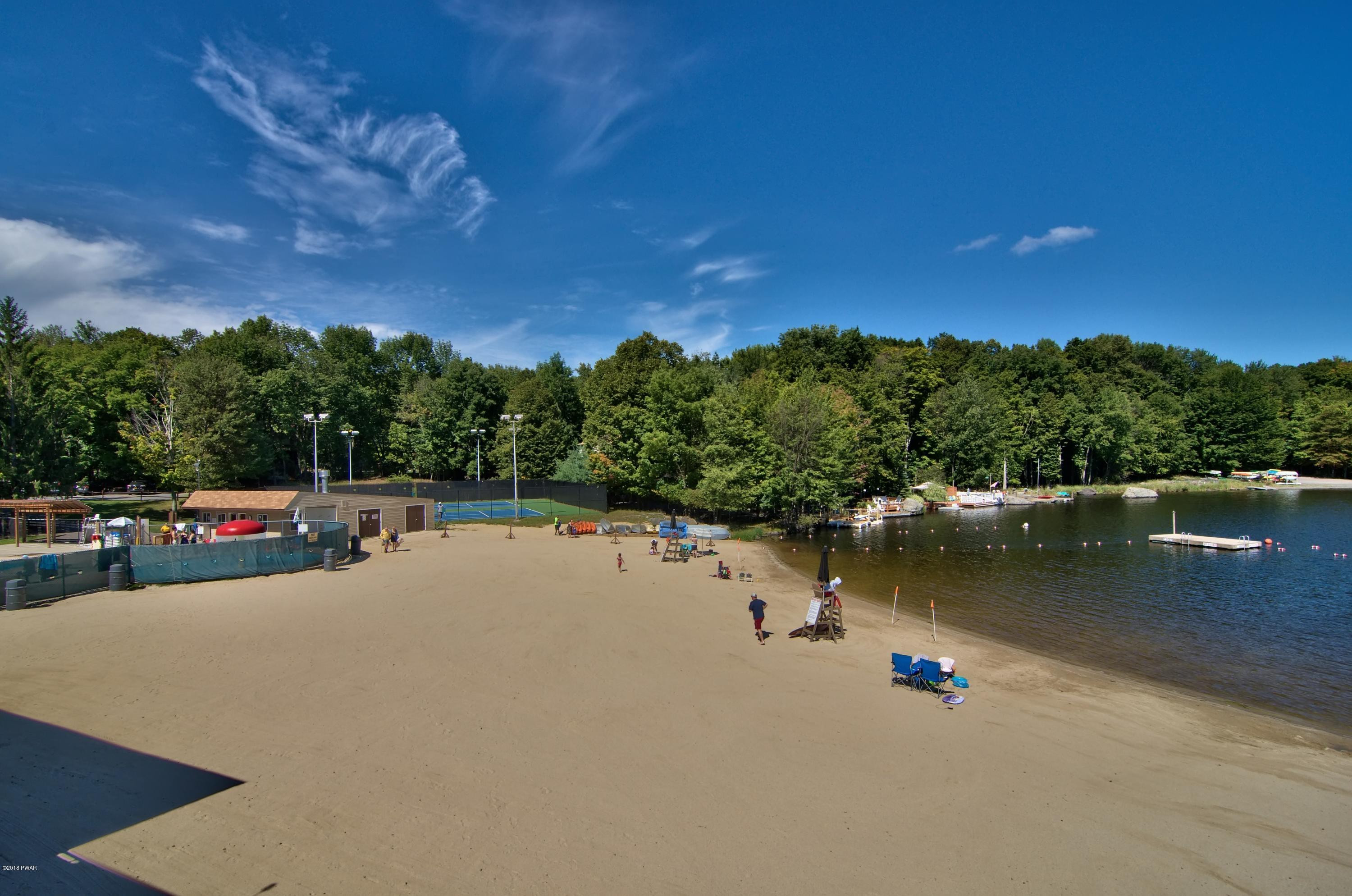 2661 Rockway Road Lake Ariel, PA 18436 - Photo 27 of 62