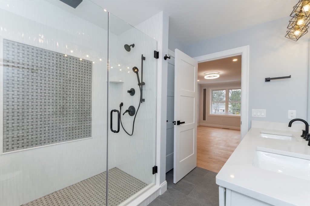35 County Road Burlington, MA 01803 - Photo 30 of 42 Gallery Image 30