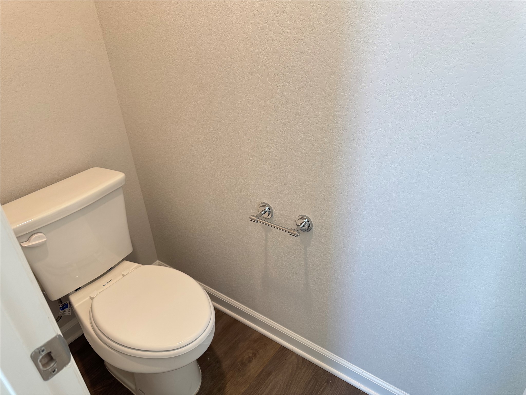 3000 Chisholm Trail Road, Unit 40 Round Rock, TX 78681 - Photo 17 of 26 Gallery Image 17