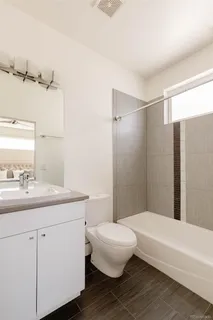 $999,000 | 3444 Navajo Street, Unit 12, Denver, CO 80211