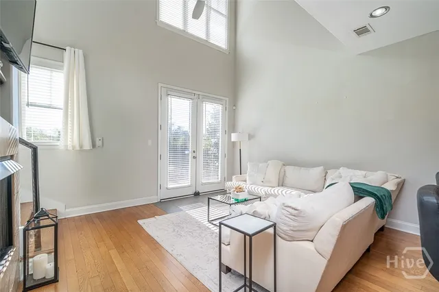 $499,000 | 118 Ruth Drive, Unit 140, Athens, GA 30601