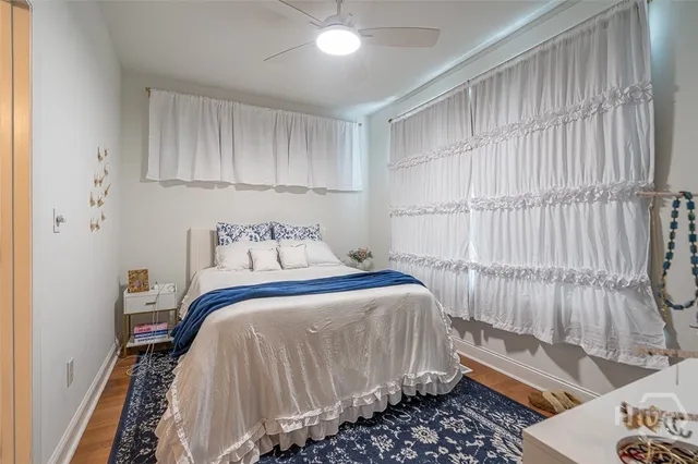 $499,000 | 118 Ruth Drive, Unit 140, Athens, GA 30601