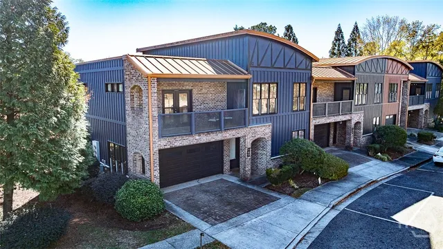 $499,000 | 118 Ruth Drive, Unit 140, Athens, GA 30601