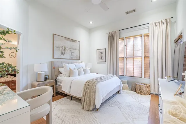 $499,000 | 118 Ruth Drive, Unit 140, Athens, GA 30601